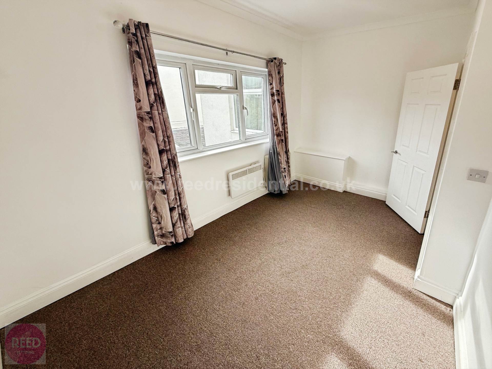 Standown Avenue, Westcliff On Sea, Image 7