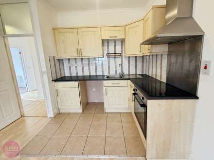 Standown Avenue, Westcliff On Sea, Image 5