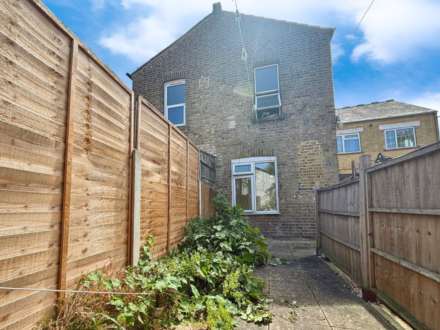 West Street, Southend On Sea, Image 1