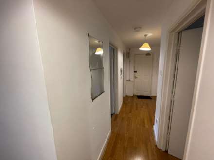 139, Image 2