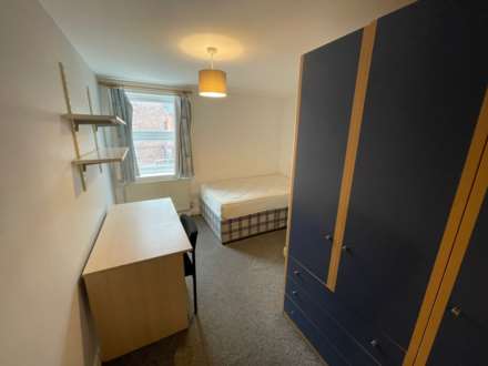 139, Image 3