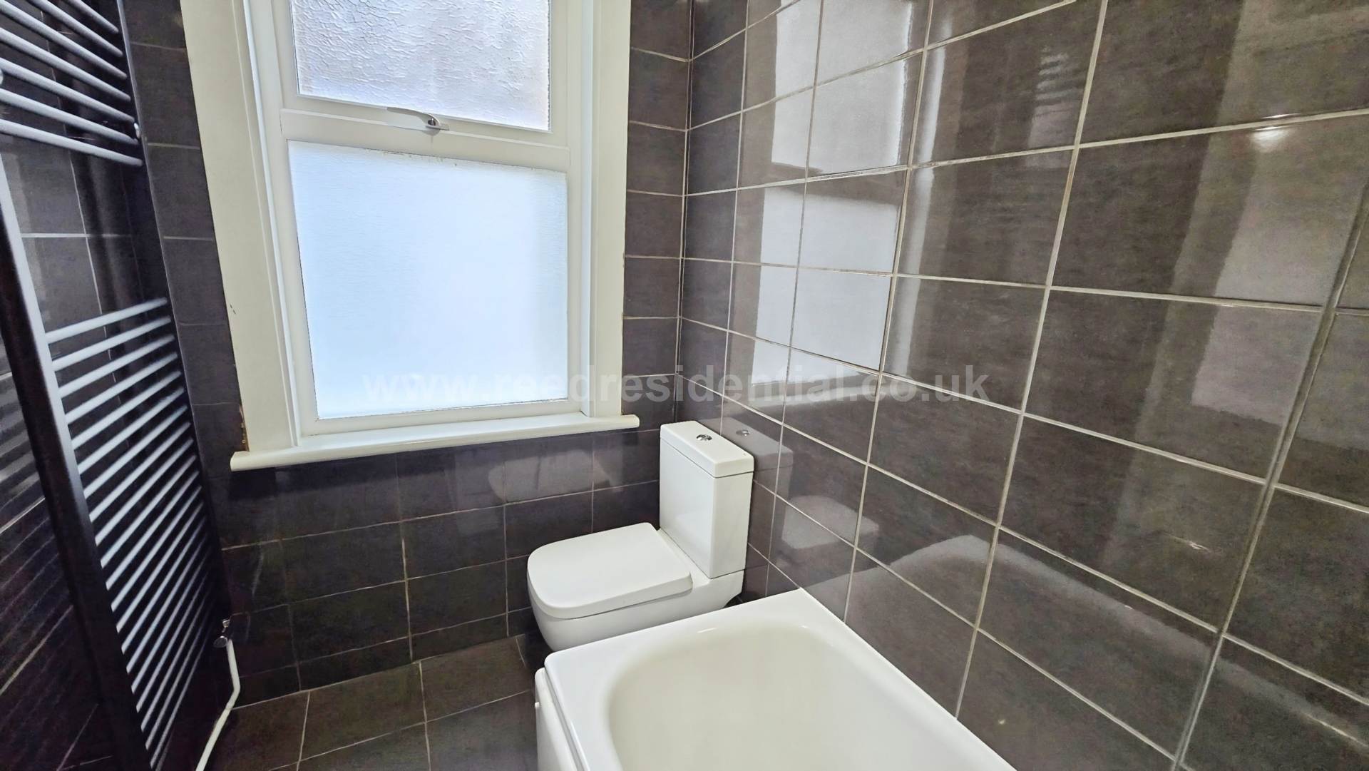 Albion Road, Westcliff On Sea, Image 9