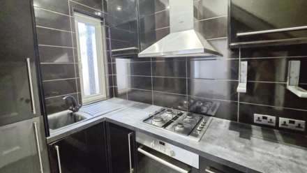 Albion Road, Westcliff On Sea, Image 6