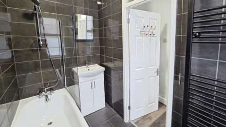 Albion Road, Westcliff On Sea, Image 8