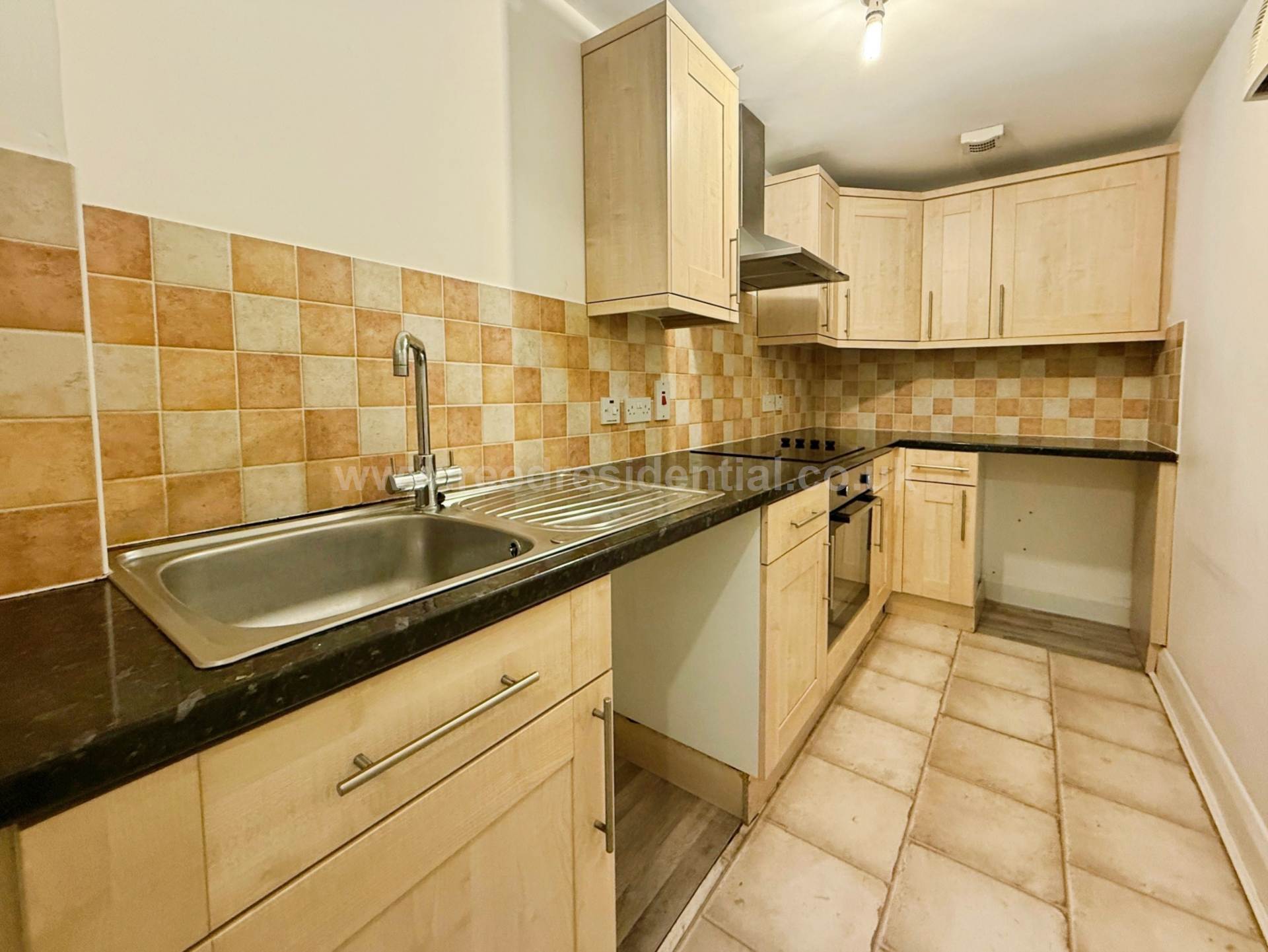 Manilla Road, Southend On Sea, Image 4