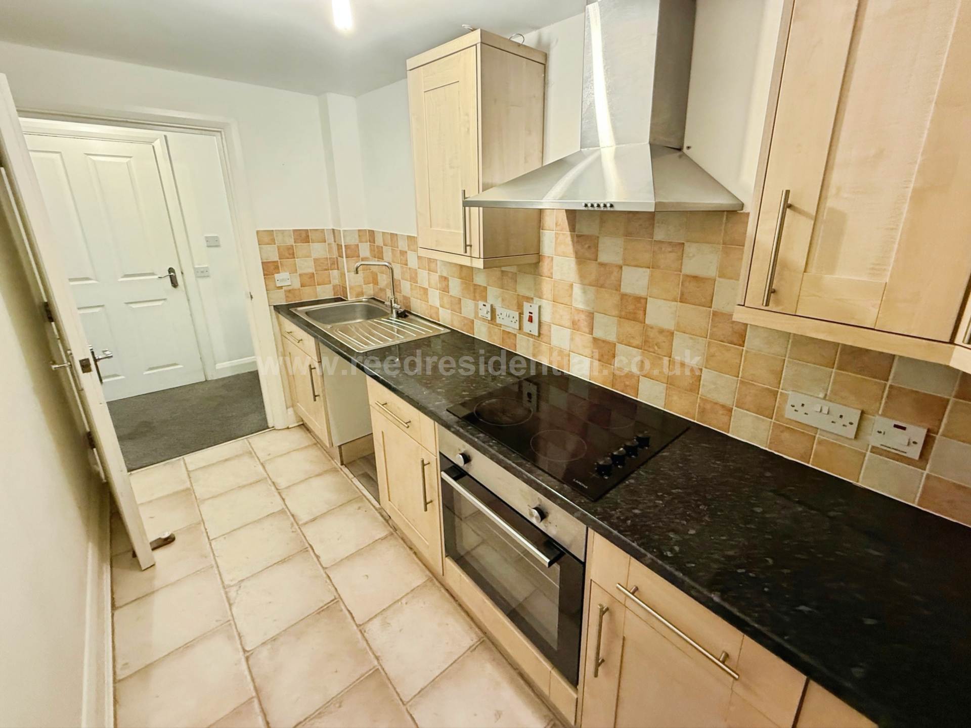 Manilla Road, Southend On Sea, Image 7