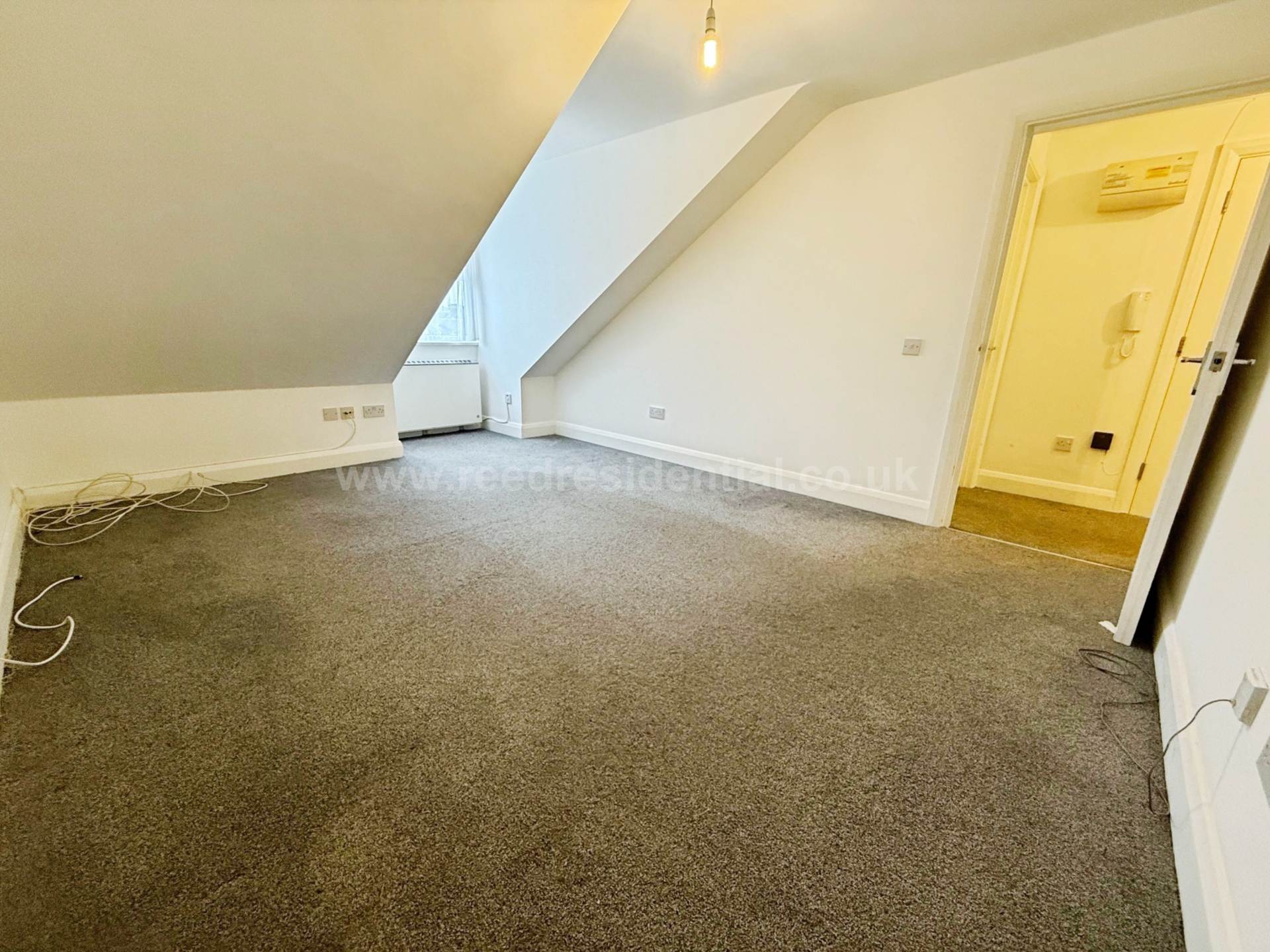 Manilla Road, Southend On Sea, Image 8