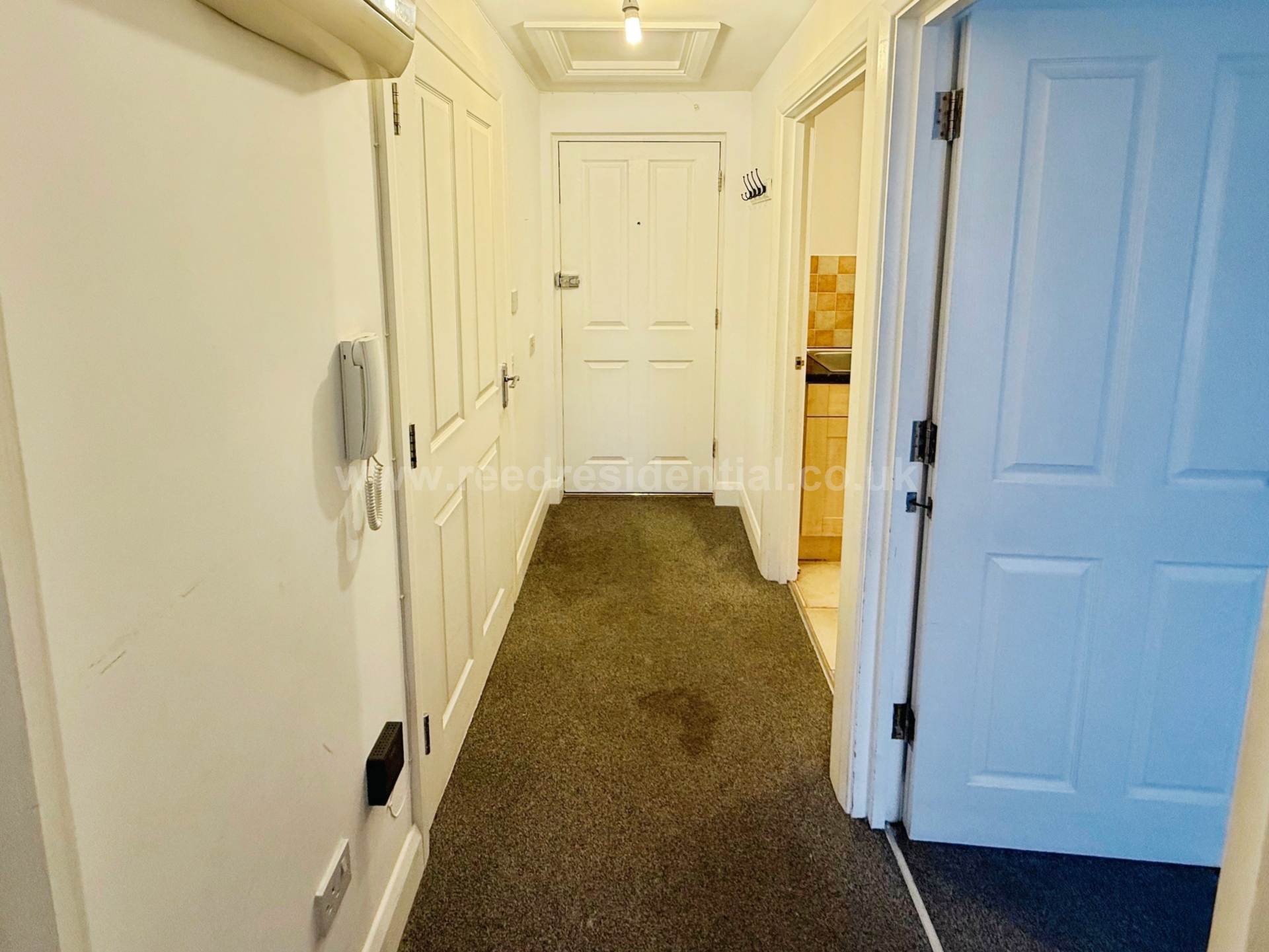 Manilla Road, Southend On Sea, Image 9