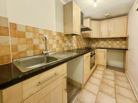 Manilla Road, Southend On Sea, Image 4