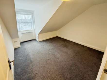 Manilla Road, Southend On Sea, Image 5