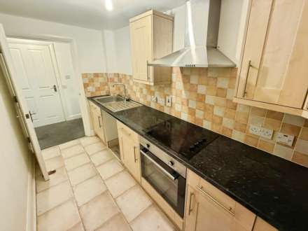 Manilla Road, Southend On Sea, Image 7