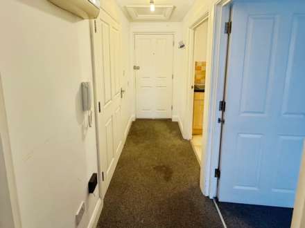 Manilla Road, Southend On Sea, Image 9