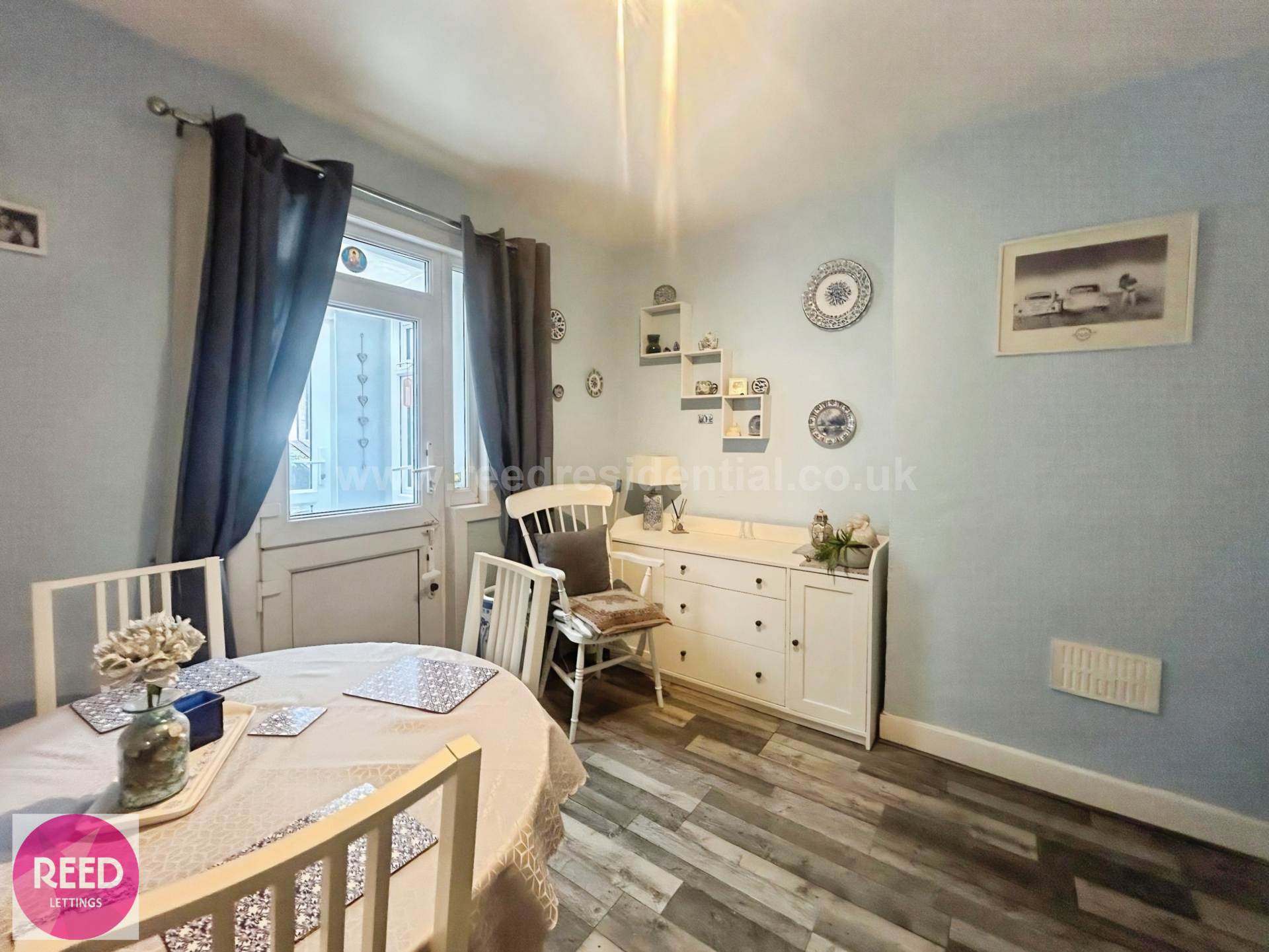 Argyl Road, Westcliff On Sea, Image 12