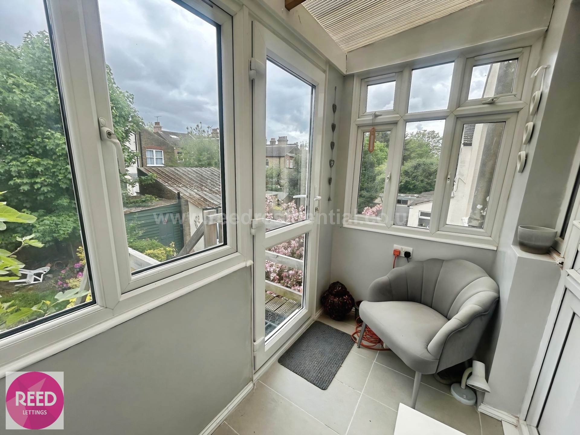 Argyl Road, Westcliff On Sea, Image 13