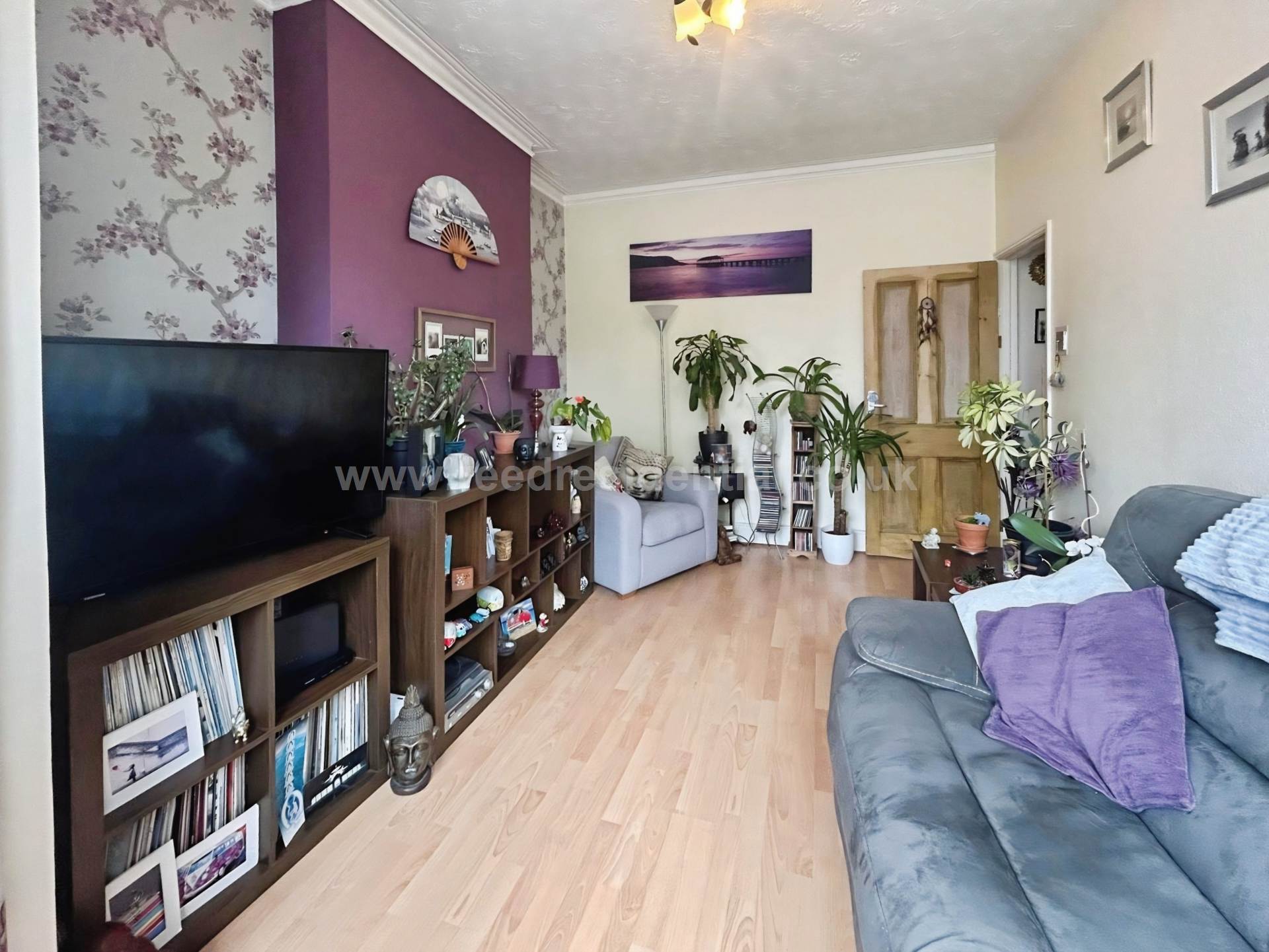 Argyl Road, Westcliff On Sea, Image 2