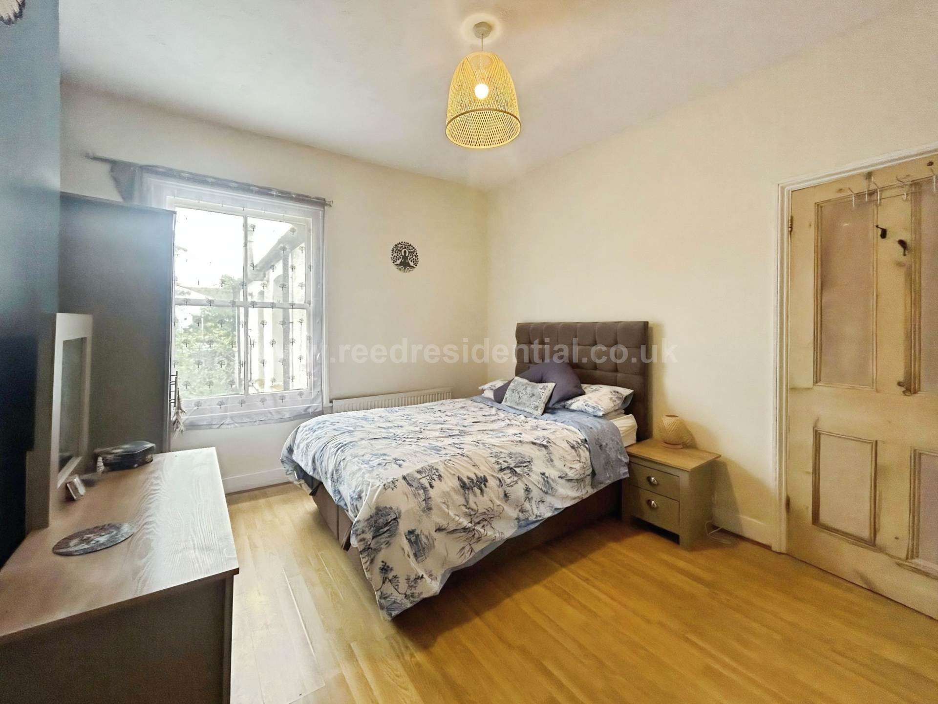 Argyl Road, Westcliff On Sea, Image 3