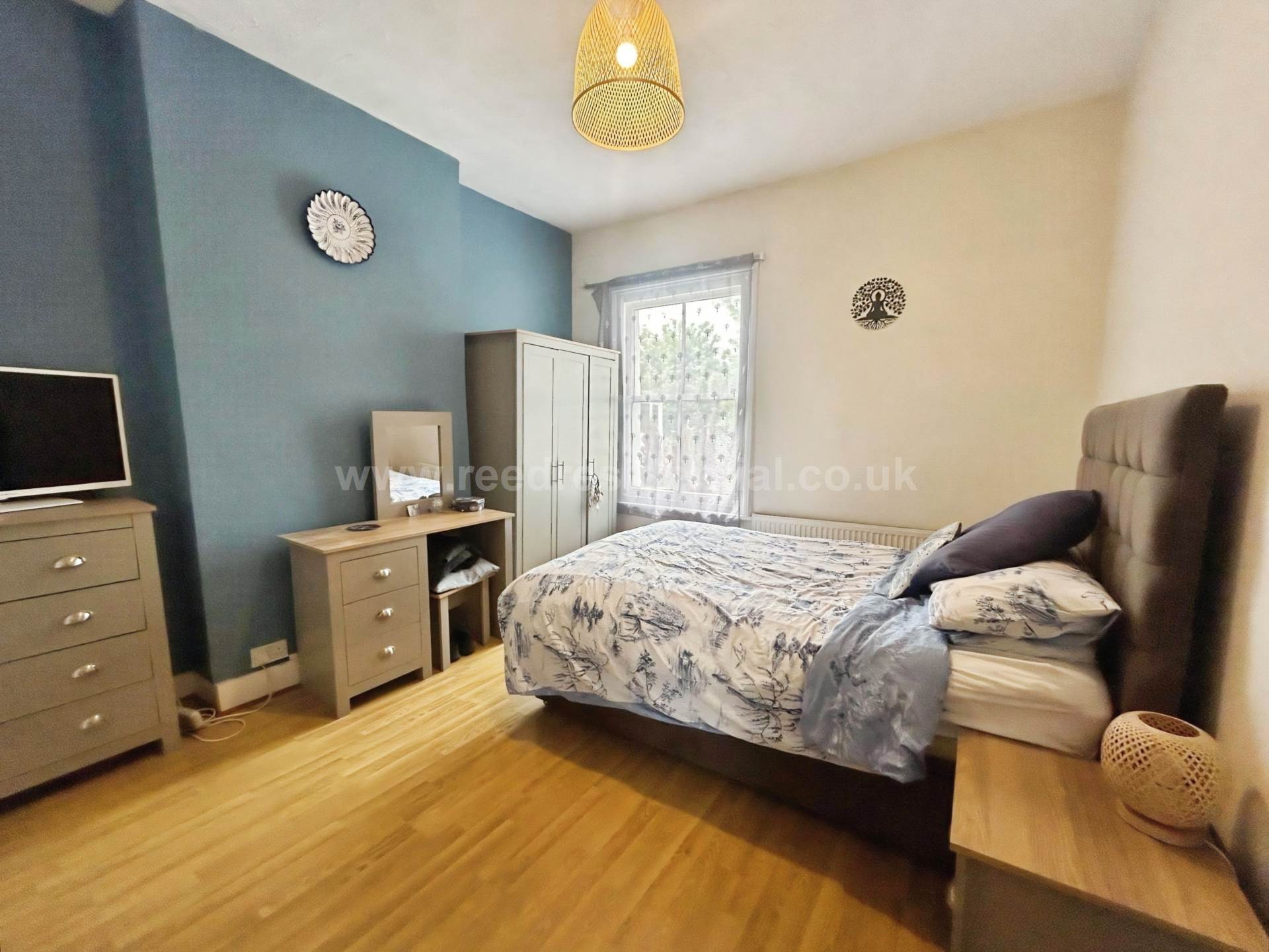 Argyl Road, Westcliff On Sea, Image 4