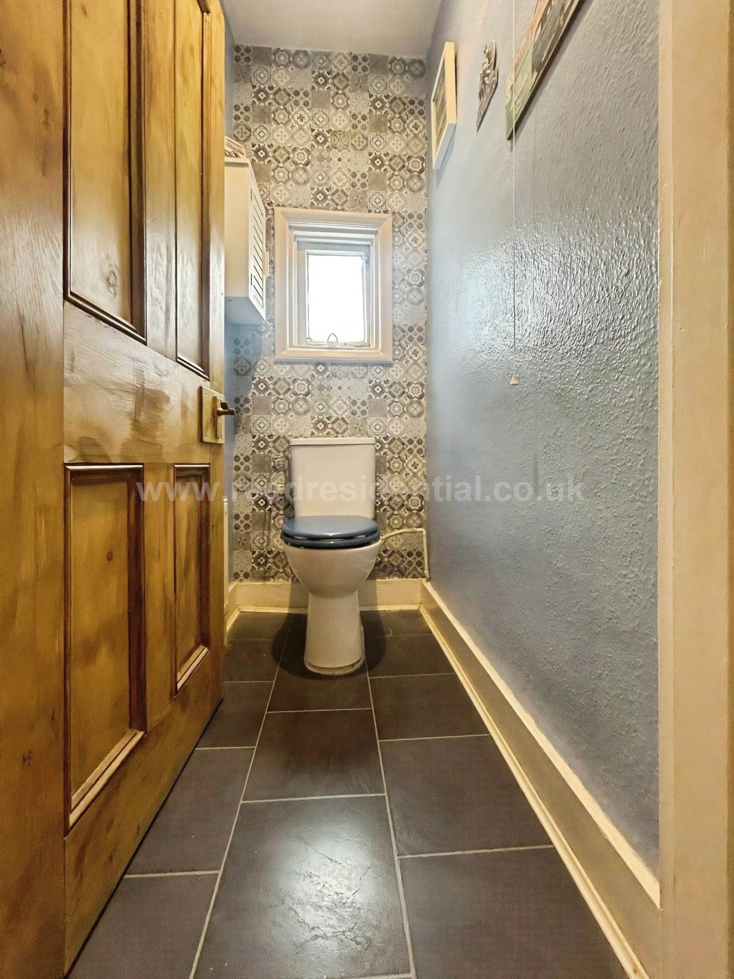 Argyl Road, Westcliff On Sea, Image 5