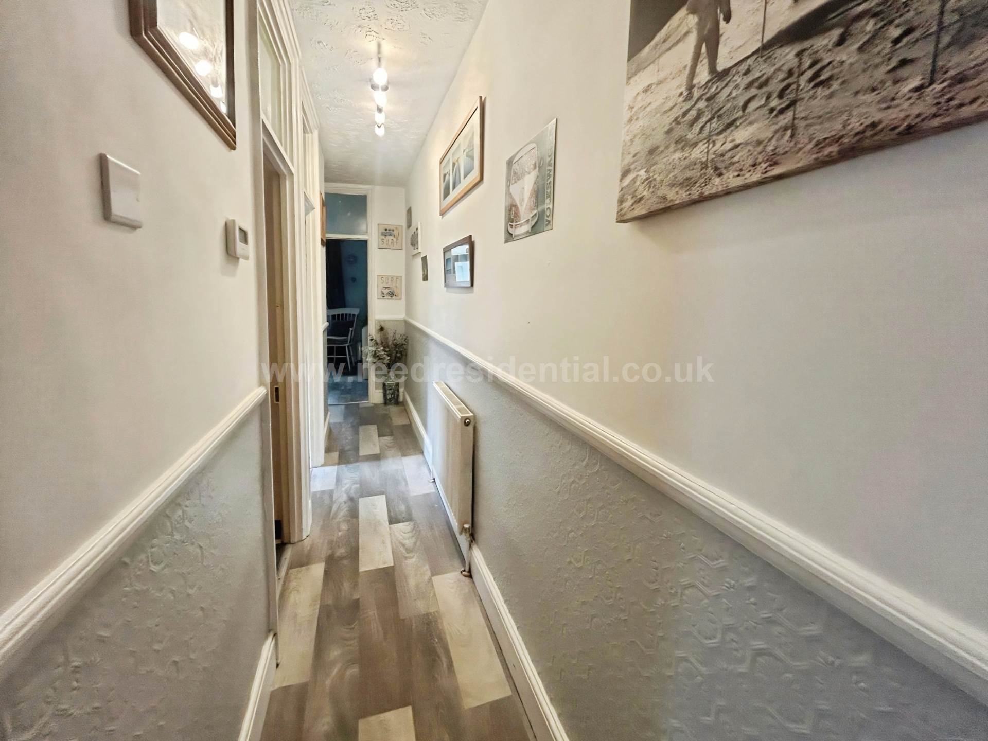 Argyl Road, Westcliff On Sea, Image 6