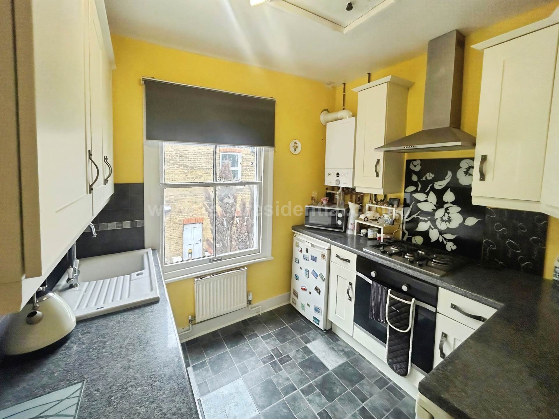 Argyl Road, Westcliff On Sea, Image 9