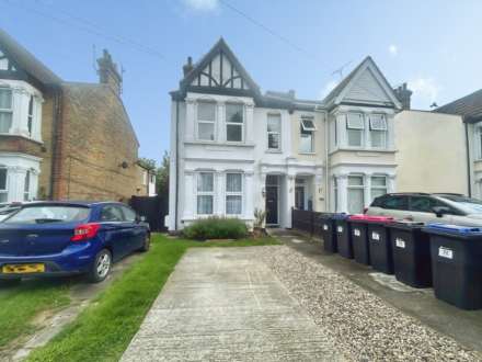 Argyl Road, Westcliff On Sea, Image 11