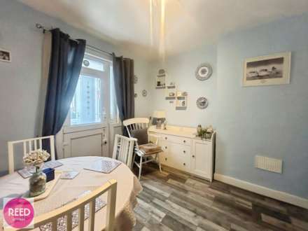 Argyl Road, Westcliff On Sea, Image 12