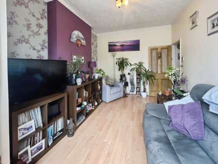 Argyl Road, Westcliff On Sea, Image 2