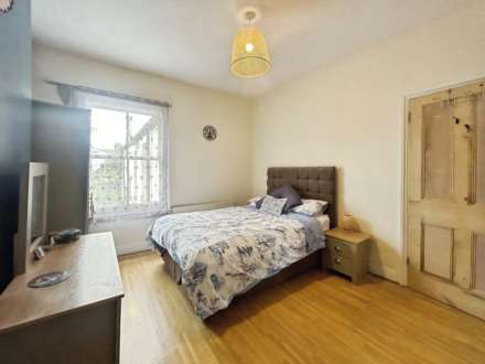 Argyl Road, Westcliff On Sea, Image 3