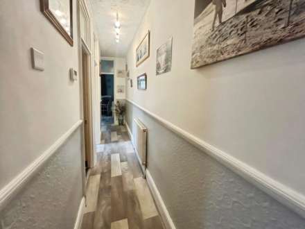 Argyl Road, Westcliff On Sea, Image 6