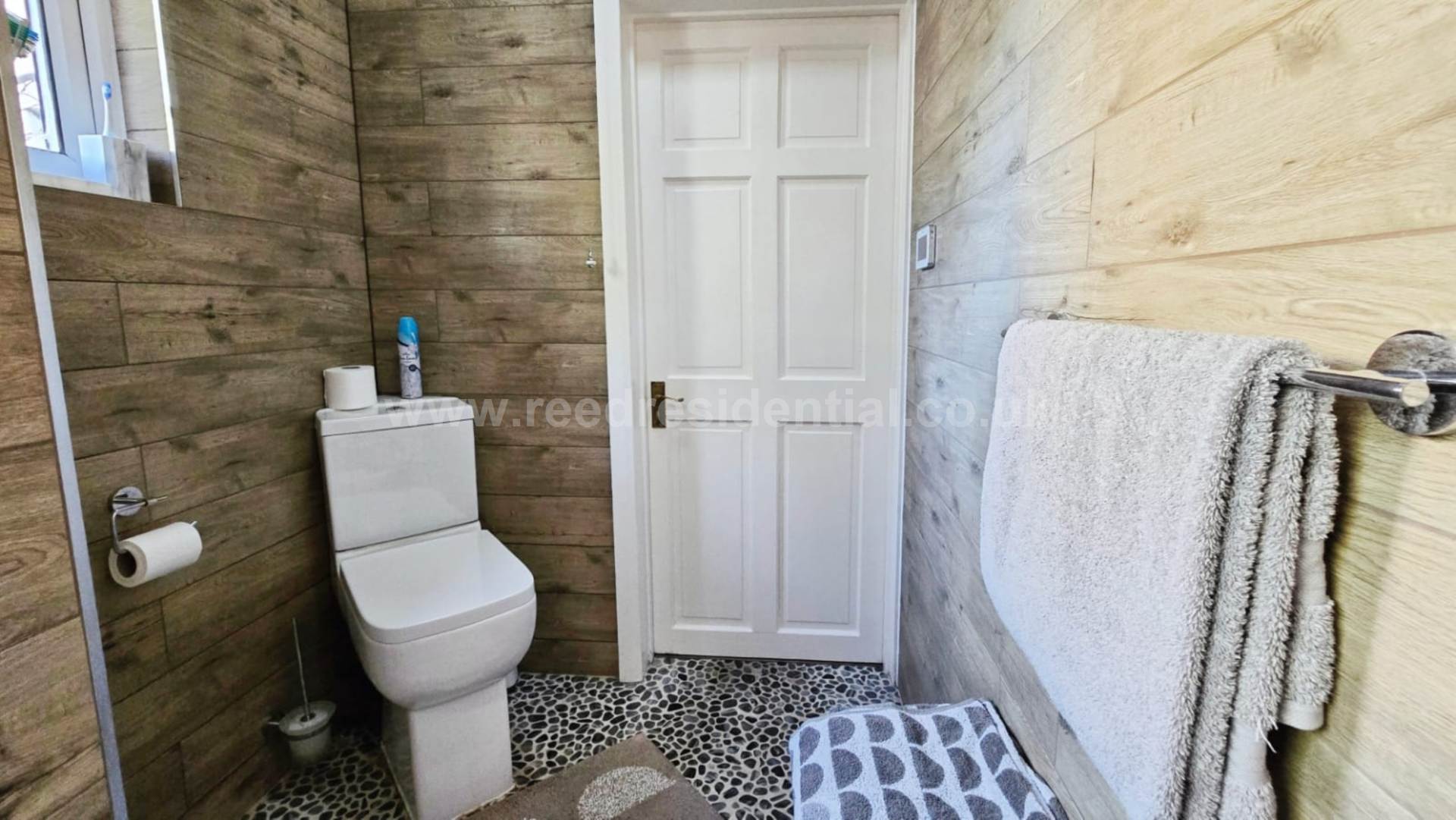 Glenwood Avenue, Westcliff On Sea, Image 12