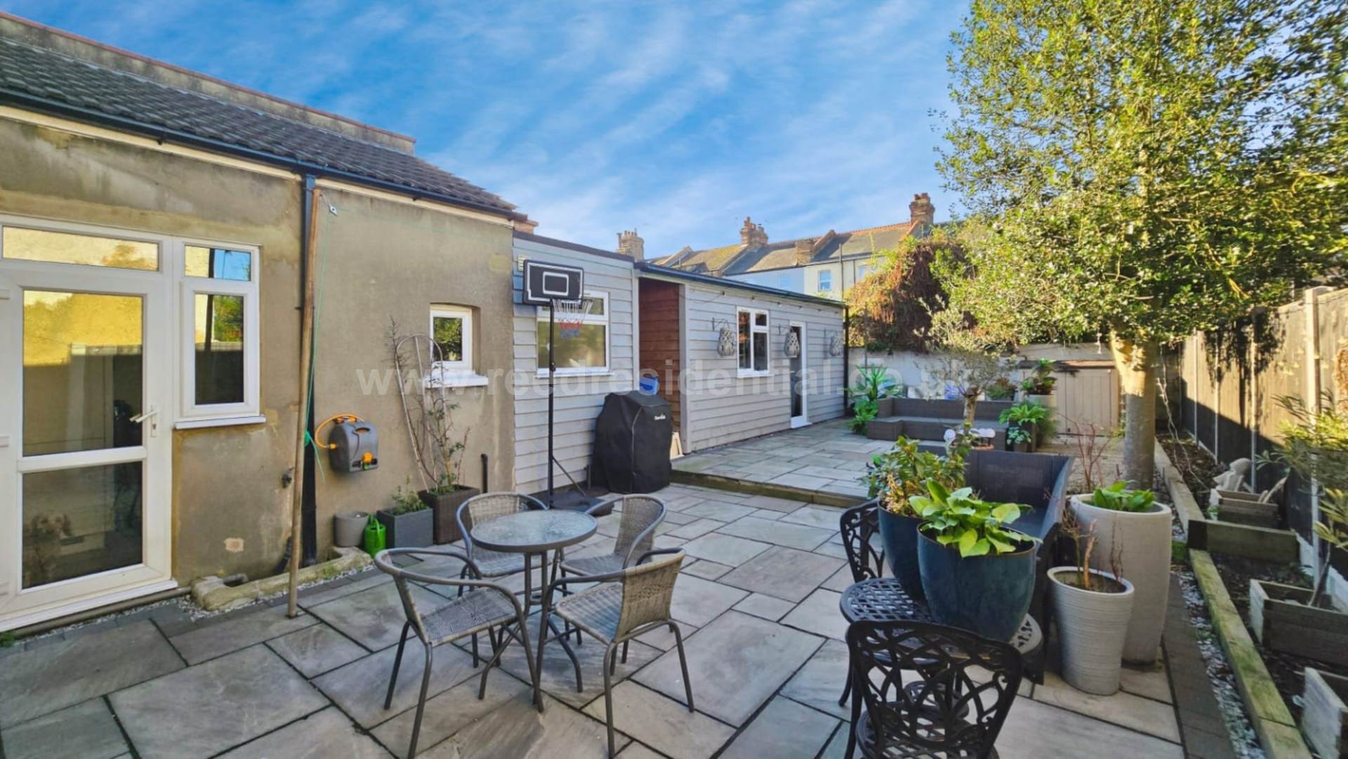 Glenwood Avenue, Westcliff On Sea, Image 13