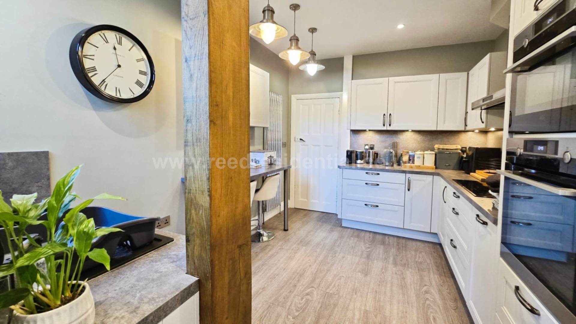 Glenwood Avenue, Westcliff On Sea, Image 2