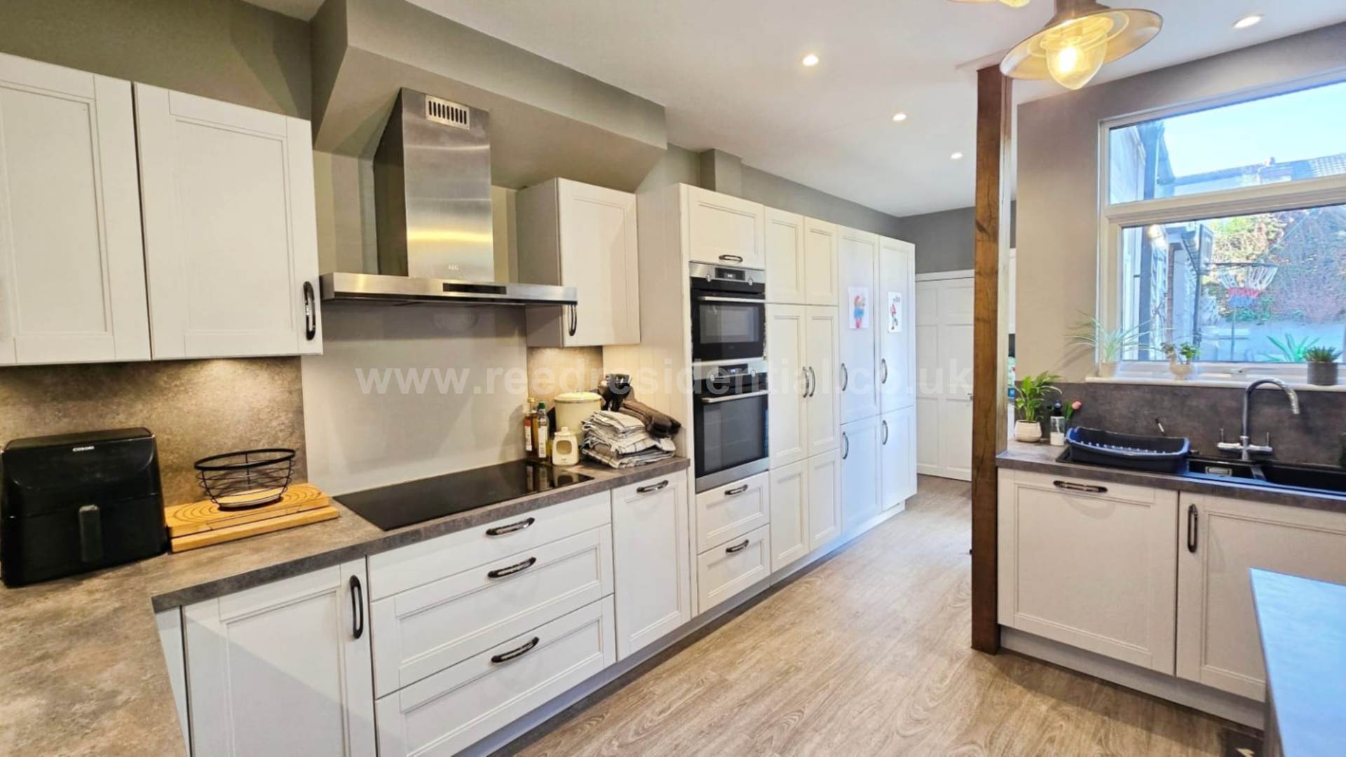 Glenwood Avenue, Westcliff On Sea, Image 3