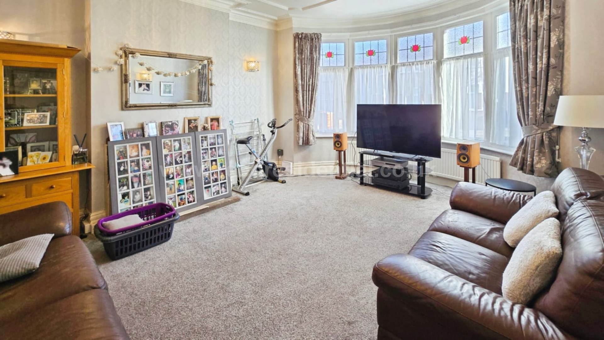 Glenwood Avenue, Westcliff On Sea, Image 4