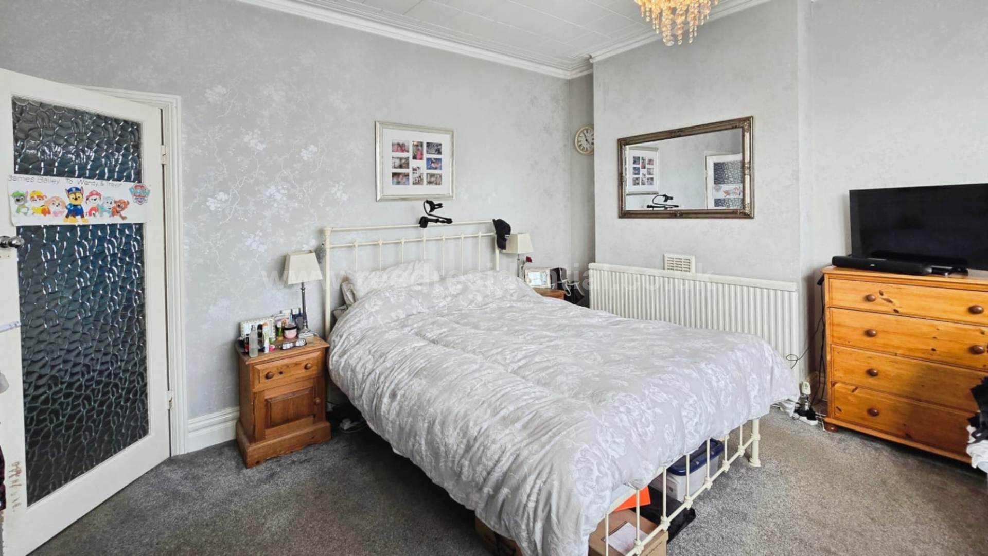 Glenwood Avenue, Westcliff On Sea, Image 7