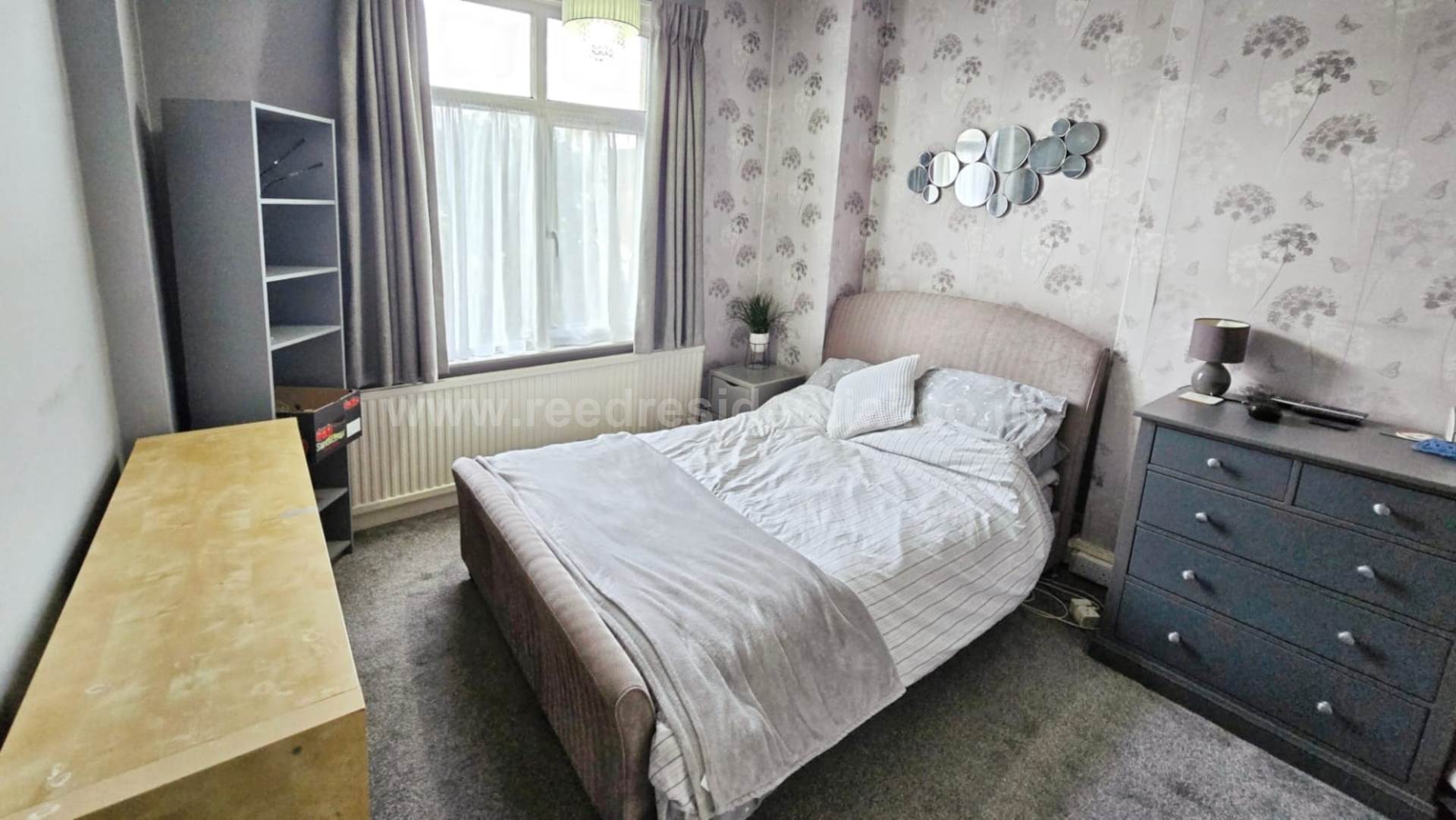 Glenwood Avenue, Westcliff On Sea, Image 8