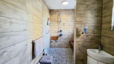 Glenwood Avenue, Westcliff On Sea, Image 10