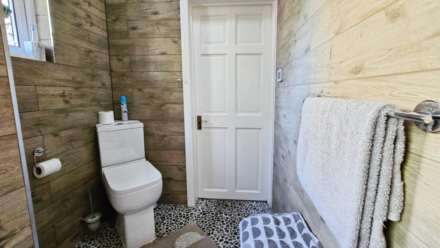 Glenwood Avenue, Westcliff On Sea, Image 12