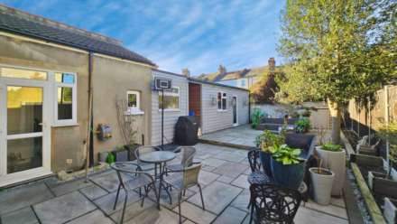 Glenwood Avenue, Westcliff On Sea, Image 13