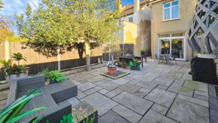 Glenwood Avenue, Westcliff On Sea, Image 14