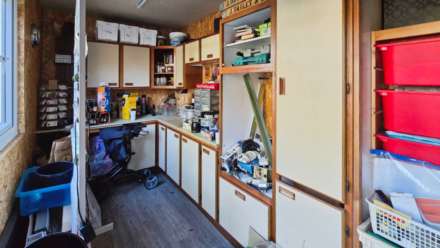 Glenwood Avenue, Westcliff On Sea, Image 15