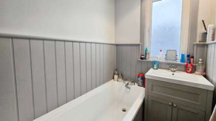 Glenwood Avenue, Westcliff On Sea, Image 16