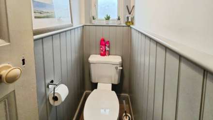 Glenwood Avenue, Westcliff On Sea, Image 17