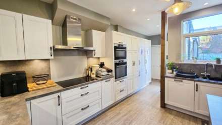 Glenwood Avenue, Westcliff On Sea, Image 3