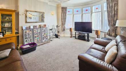 Glenwood Avenue, Westcliff On Sea, Image 4