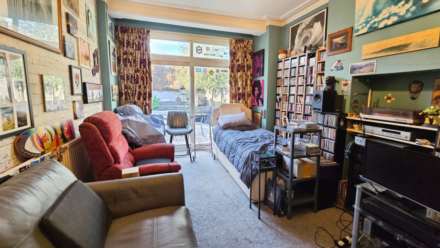 Glenwood Avenue, Westcliff On Sea, Image 6