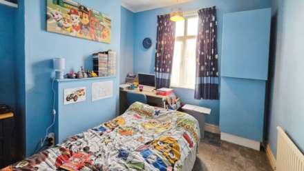 Glenwood Avenue, Westcliff On Sea, Image 9