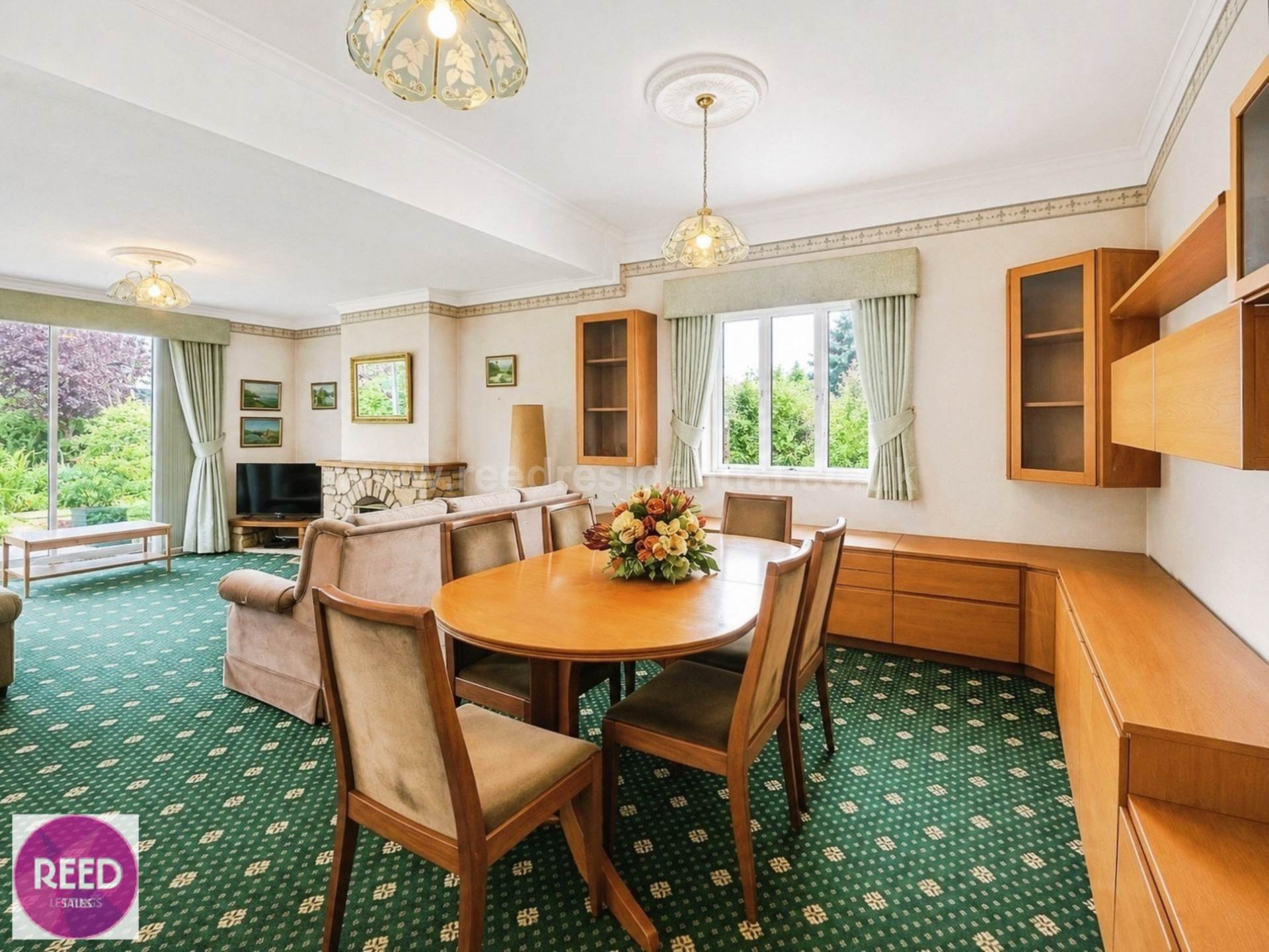 Westbourne Grove, Westcliff On Sea, Image 11