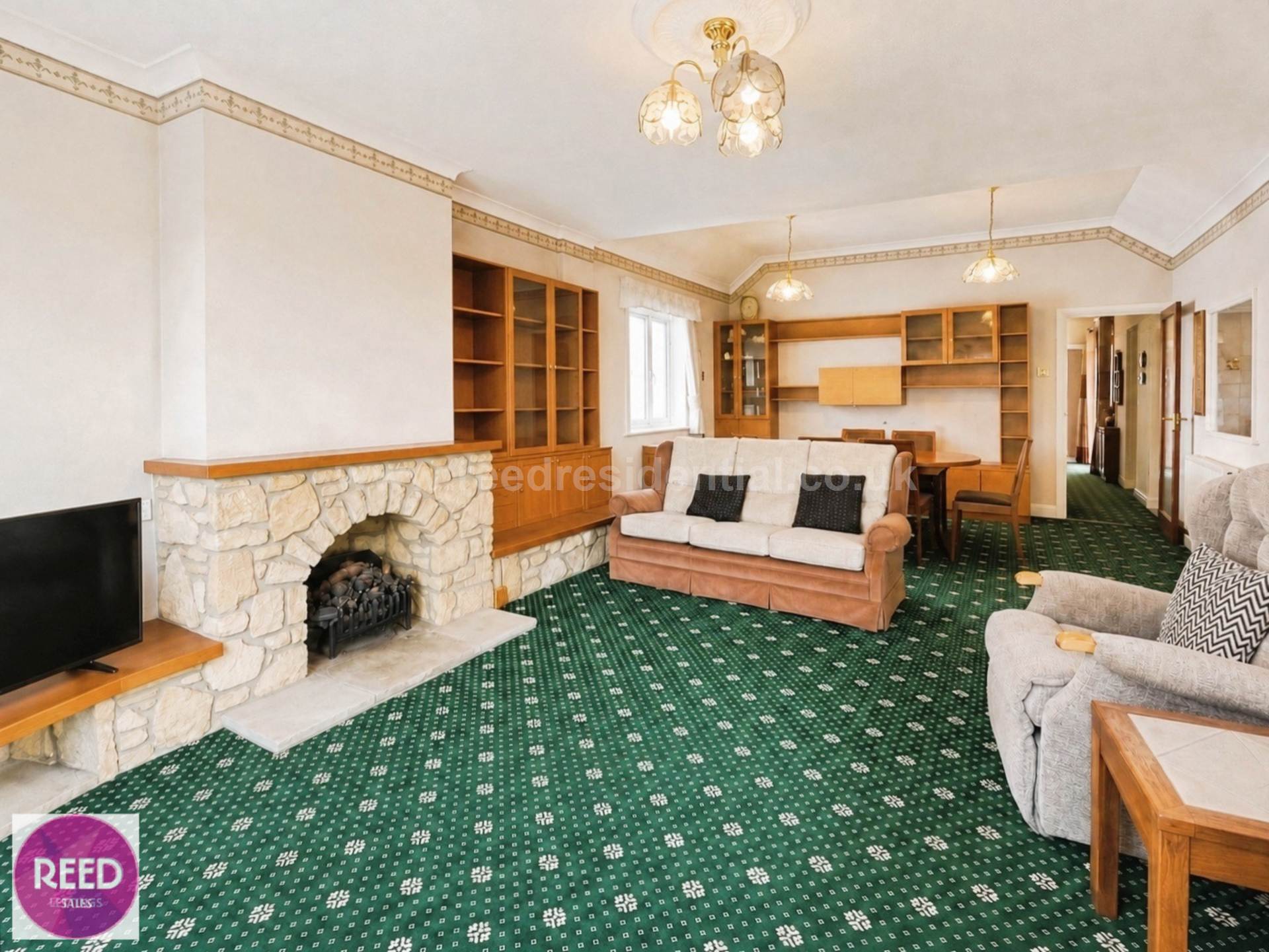 Westbourne Grove, Westcliff On Sea, Image 12