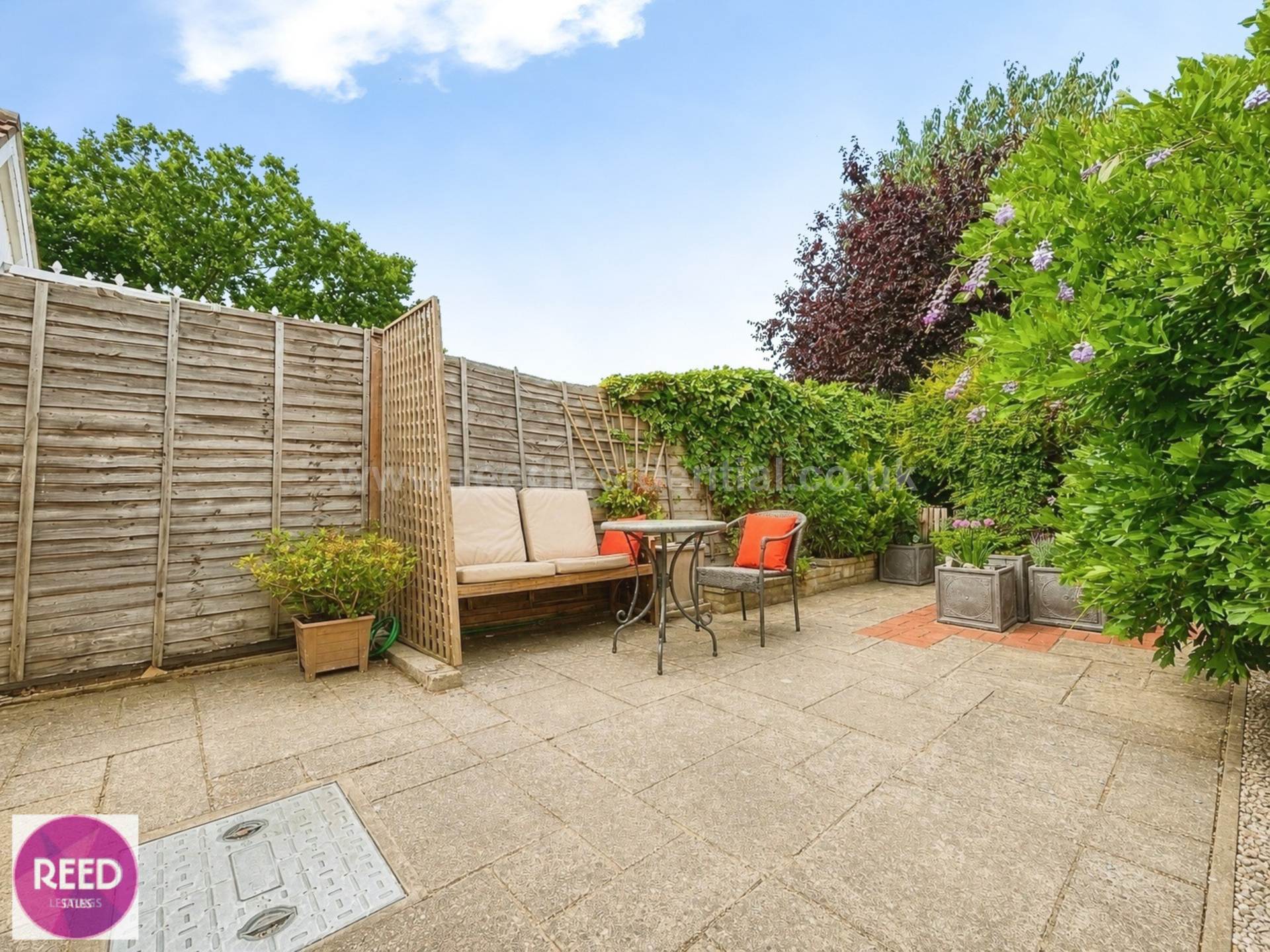 Westbourne Grove, Westcliff On Sea, Image 13